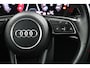 Audi A3 Sportback 35 TFSI S-LINE Edition | Navi | Camera/PDC | Apple Carplay/Android Auto - RIJKLAAR