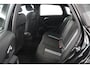 Audi A3 Sportback 35 TFSI S-LINE Edition | Navi | Camera/PDC | Apple Carplay/Android Auto - RIJKLAAR