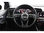 Audi A3 Sportback 35 TFSI S-LINE Edition | Navi | Camera/PDC | Apple Carplay/Android Auto - RIJKLAAR
