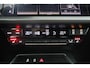 Audi A3 Sportback 35 TFSI S-LINE Edition | Navi | Camera/PDC | Apple Carplay/Android Auto - RIJKLAAR