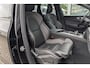 Volvo XC60 2.0 Recharge T6 AWD R-Design Black LED Trekhaak