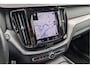 Volvo XC60 2.0 Recharge T6 AWD R-Design Black LED Trekhaak