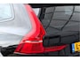 Volvo XC60 2.0 Recharge T6 AWD R-Design Black LED Trekhaak