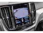 Volvo XC60 2.0 Recharge T6 AWD R-Design Black LED Trekhaak