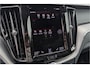 Volvo XC60 2.0 Recharge T6 AWD R-Design Black LED Trekhaak