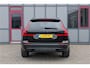 Volvo XC60 2.0 Recharge T6 AWD R-Design Black LED Trekhaak