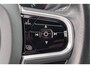 Volvo XC60 2.0 Recharge T6 AWD R-Design Black LED Trekhaak