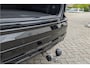 Volvo XC60 2.0 Recharge T6 AWD R-Design Black LED Trekhaak