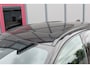 Volvo XC60 2.0 Recharge T6 AWD R-Design Black LED Trekhaak