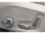 Volvo XC60 2.0 Recharge T6 AWD R-Design Black LED Trekhaak