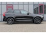 Volvo XC60 2.0 Recharge T6 AWD R-Design Black LED Trekhaak