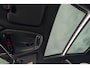 Volvo XC60 2.0 Recharge T6 AWD R-Design Black LED Trekhaak