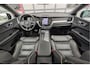 Volvo XC60 2.0 Recharge T6 AWD R-Design Black LED Trekhaak
