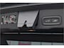 Volvo XC60 2.0 Recharge T6 AWD R-Design Black LED Trekhaak
