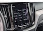 Volvo XC60 2.0 Recharge T6 AWD R-Design Black LED Trekhaak