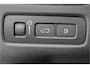 Volvo XC60 2.0 Recharge T6 AWD R-Design Black LED Trekhaak