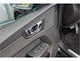 Volvo XC60 2.0 Recharge T6 AWD R-Design Black LED Trekhaak