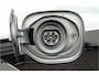 Volvo XC60 2.0 Recharge T6 AWD R-Design Black LED Trekhaak