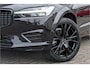 Volvo XC60 2.0 Recharge T6 AWD R-Design Black LED Trekhaak
