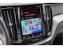 Volvo XC60 2.0 Recharge T6 AWD R-Design Black LED Trekhaak