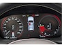 Volvo XC60 2.0 Recharge T6 AWD R-Design Black LED Trekhaak