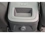 Volvo XC60 2.0 Recharge T6 AWD R-Design Black LED Trekhaak