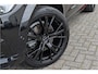 Volvo XC60 2.0 Recharge T6 AWD R-Design Black LED Trekhaak