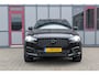 Volvo XC60 2.0 Recharge T6 AWD R-Design Black LED Trekhaak