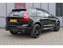 Volvo XC60 2.0 Recharge T6 AWD R-Design Black LED Trekhaak