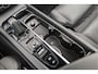 Volvo XC60 2.0 Recharge T6 AWD R-Design Black LED Trekhaak