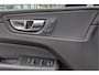 Volvo XC60 2.0 Recharge T6 AWD R-Design Black LED Trekhaak