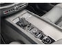 Volvo XC60 2.0 Recharge T6 AWD R-Design Black LED Trekhaak