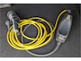Volvo XC60 2.0 Recharge T6 AWD R-Design Black LED Trekhaak