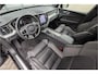 Volvo XC60 2.0 Recharge T6 AWD R-Design Black LED Trekhaak