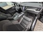 Volvo XC60 2.0 Recharge T6 AWD R-Design Black LED Trekhaak