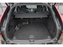 Volvo XC60 2.0 Recharge T6 AWD R-Design Black LED Trekhaak