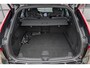 Volvo XC60 2.0 Recharge T6 AWD R-Design Black LED Trekhaak