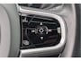 Volvo XC60 2.0 Recharge T6 AWD R-Design Black LED Trekhaak