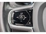 Volvo XC60 2.0 Recharge T6 AWD R-Design Black LED Trekhaak