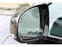 Volvo XC60 2.0 Recharge T6 AWD R-Design Black LED Trekhaak