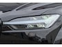 Volvo XC60 2.0 Recharge T6 AWD R-Design Black LED Trekhaak
