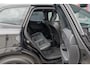 Volvo XC60 2.0 Recharge T6 AWD R-Design Black LED Trekhaak