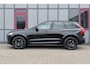 Volvo XC60 2.0 Recharge T6 AWD R-Design Black LED Trekhaak