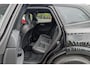 Volvo XC60 2.0 Recharge T6 AWD R-Design Black LED Trekhaak