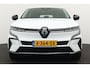 Renault Megane E-Tech EV40 Boost Charge Equilibre 22KW Lader Carplay Camera