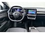 Renault Megane E-Tech EV40 Boost Charge Equilibre 22KW Lader Carplay Camera