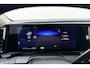 Renault Megane E-Tech EV40 Boost Charge Equilibre 22KW Lader Carplay Camera