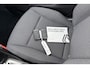 Renault Megane E-Tech EV40 Boost Charge Equilibre 22KW Lader Carplay Camera