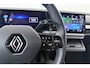 Renault Megane E-Tech EV40 Boost Charge Equilibre 22KW Lader Carplay Camera