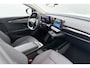 Renault Megane E-Tech EV40 Boost Charge Equilibre 22KW Lader Carplay Camera
